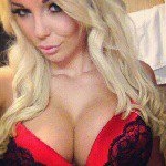amy Chapman - Instagram Profile Picture of amy Chapman (@amychapman__) on Instagram