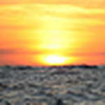 Profile Picture of Mark Bowman (@futuristicretro) on Flickr