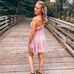 Profile Picture of Haley Holtz (@haley.holtz.98) on Facebook