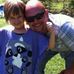 Profile Picture of Mike Starliper (@mike.starliper.1) on Facebook