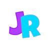 Profile Picture of James Redden (@@itsjamesredden) on Tiktok