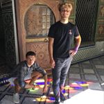 Profile Picture of Carlo We (@carlo.wentzel) on Instagram