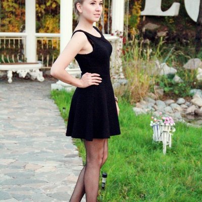 Profile Picture of Martin Martha (@PicouJohn) on Twitter