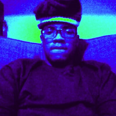 Profile Picture of David Hudnall (@keepitcool80) on Twitter