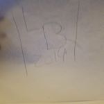 Profile Picture of Logan Bolduc (@igoodatart) on Instagram