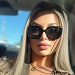 Profile Picture of Gabrielli Bertuzzo (@gabriellibertuzzo) on Instagram