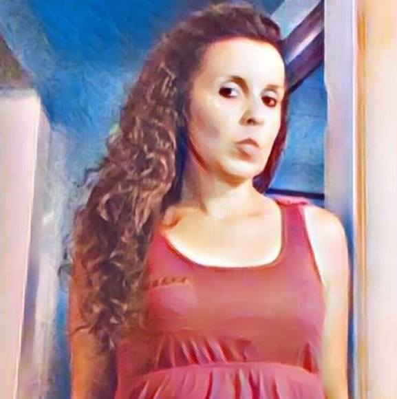 Profile Picture of Jody Thornton (@jodythornton) on Poshmark