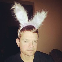 Profile Picture of Leb Borgerson (@leb-borgerson) on Quora