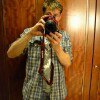 Profile Picture of Richard Krajewski (@ausrichie) on Instagram