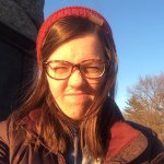 Profile Picture of Emily Ordakowski (@emilyorigami) on Instagram
