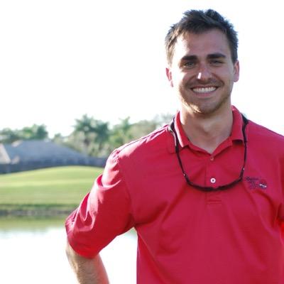 Profile Picture of Andy Nielsen (@Nielsen_Andy) on Twitter