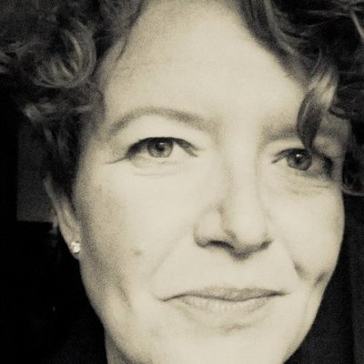 Profile Picture of Laura Davies (@LauraInLeeds) on Twitter