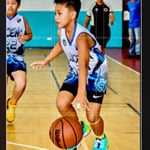 Profile Picture of Jim Conrad Buzar Cardenas (@jim_gg_8) on Instagram