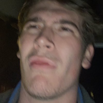 Profile Picture of Seth Thomson (@SethThomson11) on Twitter