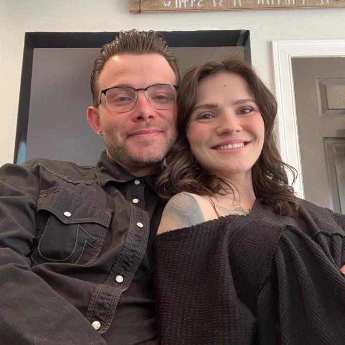 Profile Picture of Joey taranto (@jt_115) on Tiktok