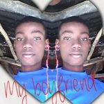 Profile Picture of Jeff Guillaume (@jeffguillaume7) on Instagram