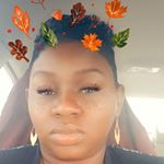 Profile Picture of Kisha Howard (@pisces_princess225) on Instagram