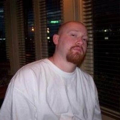 Profile Picture of Jeff Blumenthal (@doublehtoken561) on Twitter