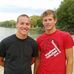 Profile Picture of Ben Helmuth (@ben.helmuth.75) on Facebook