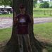Profile Picture of Maynard Yoder (@maynard.yoder.92) on Facebook