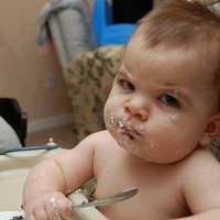 Profile Picture of Lincy Sam (@lincy-sam-3) on Quora