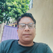 Asif Zaman - Youtube Profile Picture of Asif Zaman (@Asif1975dhn) on Youtube