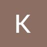Profile Picture of Kim Dupree (@dupree1458) on Pinterest