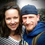 Profile Picture of Brian Liebe (@liebe.brian) on Instagram