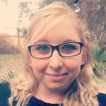 Profile Picture of Alexa Ramsey (@wingardiumlexiosa11) on Instagram