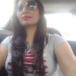 Profile Picture of rekha dave (@rekhadave9) on Instagram