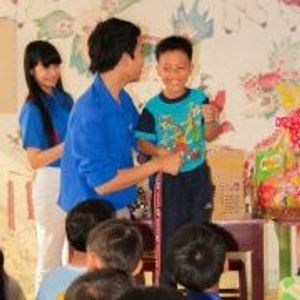 Profile Picture of Trịnh Lam (@trinhlam238) on Myspace