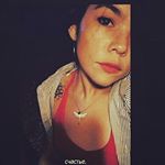 Profile Picture of Lluvia con sol (@paulaassault) on Instagram