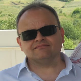 Profile Picture of mario di matteo (@mariodimatteo1) on Instagram