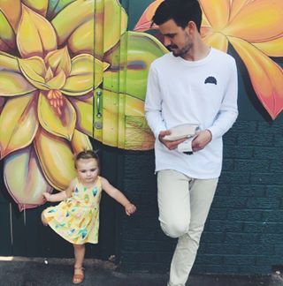 Profile Picture of Scott Beeby (@scott.beeby.5) on Facebook