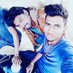Profile Picture of Chetan.solanki (@chetan_balvant) on Twitter