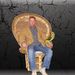 Profile Picture of rainer bastian (@knaller337) on Pinterest