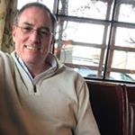 Profile Picture of William Crozer (@crozerwilliam) on Instagram