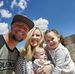 Profile Picture of Matt Cooper (@matt.cooper.50951) on Facebook