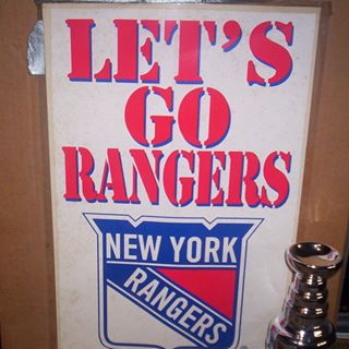 Profile Picture of Carl Verdi (@carl.verdi) on Facebook