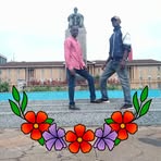 Profile Picture of Erick Kinyua (@Erick-Kinyua) on Facebook