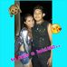 Profile Picture of Nimia April Cocom (@monserrat.cocompech) on Facebook
