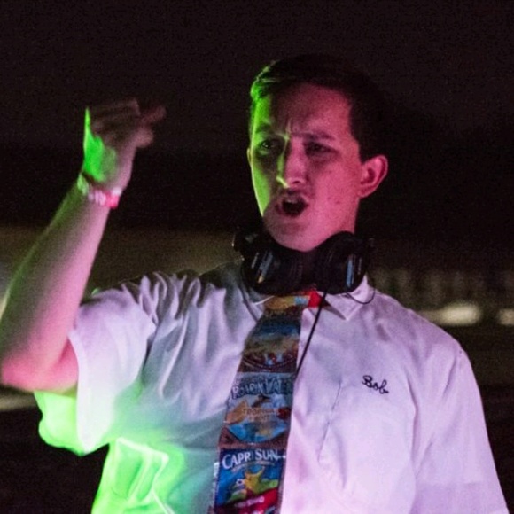 Profile Picture of Elijah Stevens (@elijahstevens3) on Poshmark