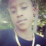 Profile Picture of tishawn (@alvinmcneal14) on Instagram