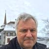 Profile Picture of paulgraber461 (@paulgraber461) on Tiktok