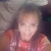 Profile Picture of Pam Kasmier Shingleton (@pam.shingleton) on Facebook
