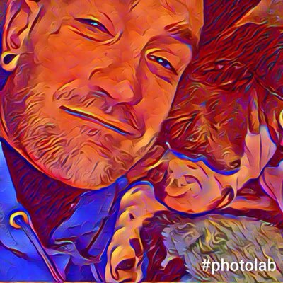 Profile Picture of Jeff Stoddard (@SoCalifornia760) on Twitter