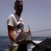 Profile Picture of Angelo Marta (@angelo.marta.98) on Facebook