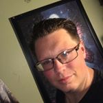 Profile Picture of Rodney Wilmoth (@car_truck_guy) on Instagram