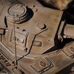 Profile Picture of Nicholas Schumann (@basedtarquin) on Instagram