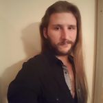Profile Picture of Zachary King (@zachary.king.7545) on Instagram